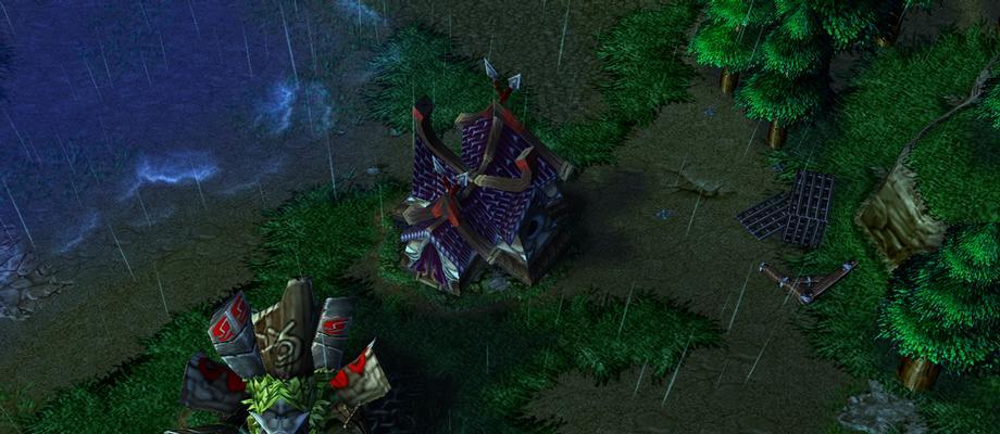 
                        无限战争手游步兵技能详解（提升你的步兵实力，轻松击败对手）                    