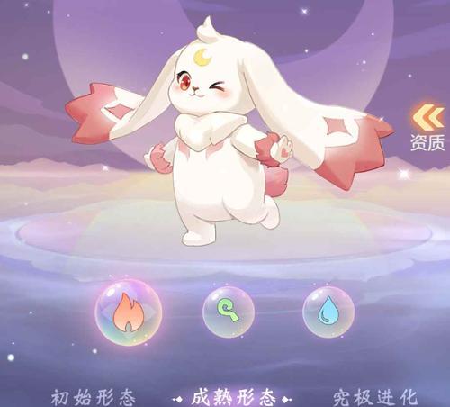 
                        《长安幻世》绘风系妖灵大推荐！（搭配攻略教你打造最强绘风系阵容）                    