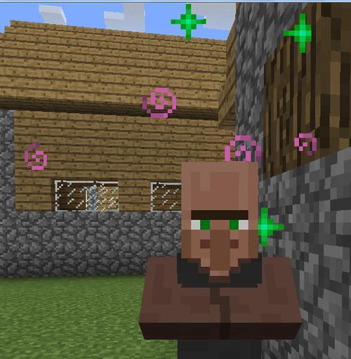 
                        《街球艺术》小白攻略指南（成为全场MVP的技巧与窍门）                    