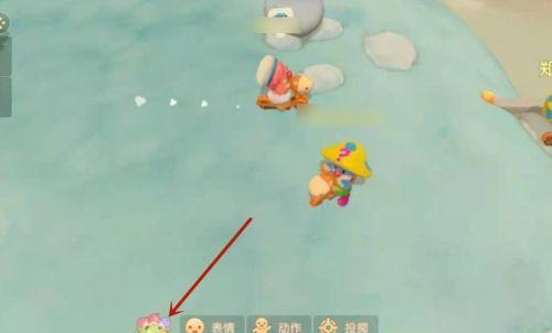 
                        摩尔庄园手游自动收菜攻略（快速收菜技巧，让你轻松获得丰厚收益）                    