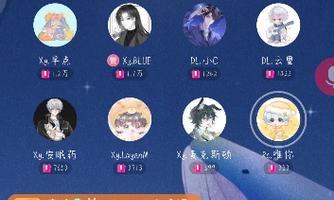 
                        星耀少女试作麒麟，技能属性大揭秘（十二星座阵容最强之一，星耀少女重磅试作麒麟，技能属性解析）                    