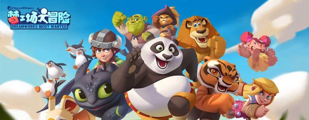 
                        打造高性价比的手机帝国形象设计攻略（以游戏为主，讲解设计方法）                    