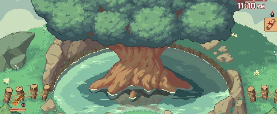 
                        《如何获得林中小女巫月亮币》（玩转游戏，轻松获取林中小女巫月亮币）                    