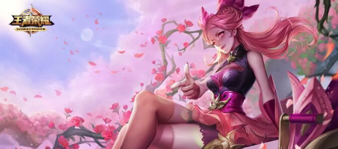 
                        小美超维对决最强出装推荐（游戏攻略）                    