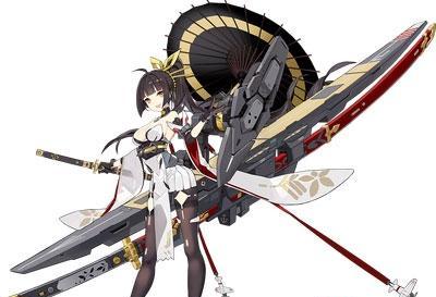 
                        畅游芝加哥，解锁你的技能属性——以苍蓝誓约芝加哥玩法介绍                    