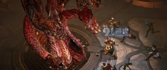 
                        《暗黑破坏神不朽》如何成为不朽者（掌握游戏技巧，超越自己）                    