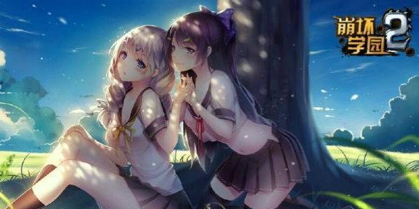 
                        脑洞大大大第26关攻略（用正确的顺序消除所有方块）                    