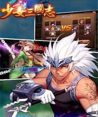 
                        星耀少女彼特尔技能和属性详解（彼特尔能力炫酷，轻松完成任何挑战）                    