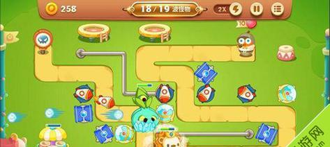 
                        《赢在思维》第十六关通关攻略（轻松突破挑战，掌握优秀思维技巧）                    