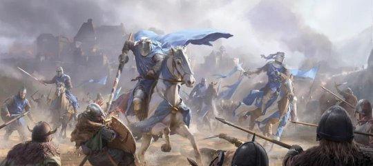 
                        《重返帝国》混伤骑阵容攻略（玩转混伤骑，舞动战场！）                    