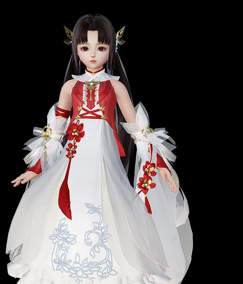 
                        剑侠情缘情人节外装揭秘（浪漫古风外装献上，花式秀恩爱）                    