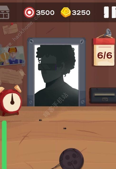 
                        《十三号修理店全图案画法攻略》（手把手教你完成所有图案，让你的修理店繁荣发展）                    