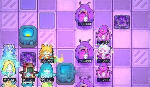 
                        以跃迁旅人非值得培养的原因（探究游戏《以跃迁旅人》的教育意义）                    