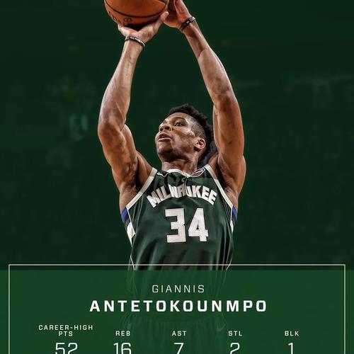 
                        探究NBA最强布莱索的属性能力（游戏中的布莱索技能详解）                    