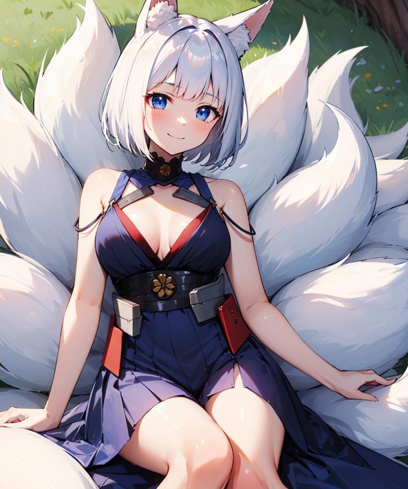 
                        碧蓝航线加贺图鉴攻略，轻松get优秀航母！（细节决定成败，一步步教你get碧蓝航线加贺！）                    