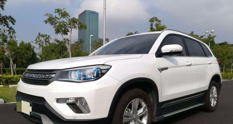 
                        《长安幻想》游戏精英沙妖辛宁打法攻略（揭秘沙妖辛宁的弱点与攻略技巧，让你轻松击败BOSS）                    