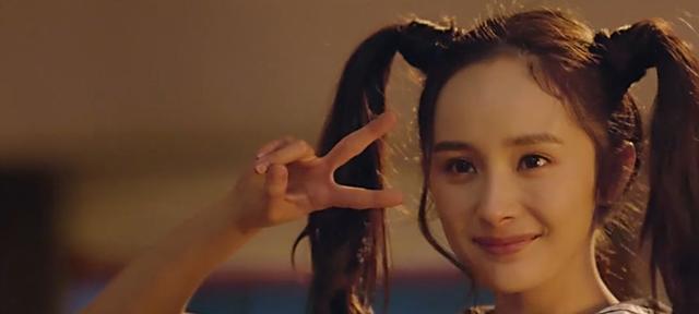 
                        捉妖浪花飞溅基因配方攻略（一起来了解如何优化妖怪的基因效果）                    