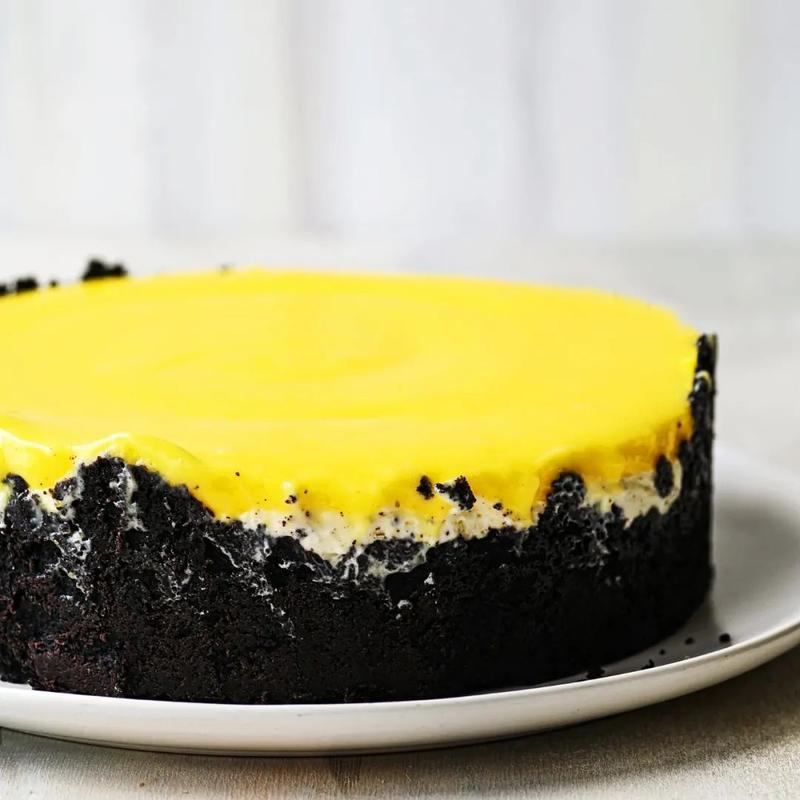 
                        明日之后玩家必学的柠檬芝士蛋糕配方（以游戏为主，如何在明日之后游戏中制作美味的柠檬芝士蛋糕）                    