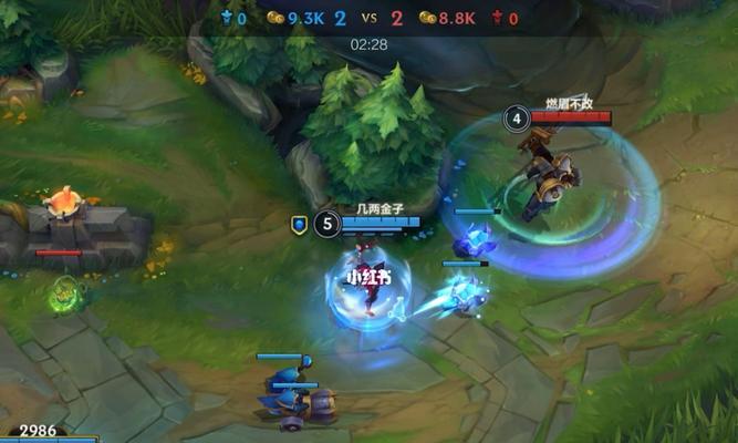 
                        LOL手游解压失败怎么办（解决LOL手游解压失败的有效方法）                    