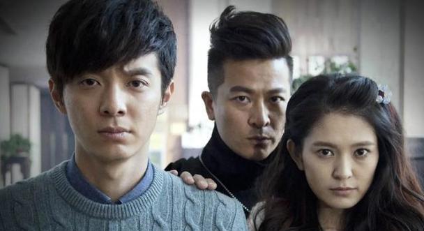 
                        《奉天白事铺第五章》攻略（玩家必知的游戏技巧、流程及注意事项，教你轻松通关！）                    