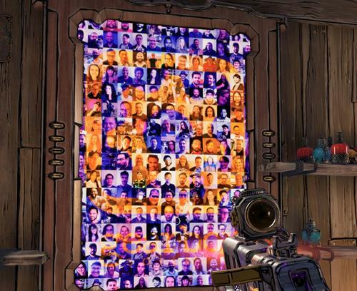 
                        《小缇娜的奇幻之地》隐藏关卡攻略（探寻隐藏的秘密，开启奇妙之旅）                    