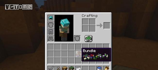 
                        《我的世界》2021冶炼炉摆放指南（如何在游戏中正确摆放冶炼炉，提高效率和便利性）                    