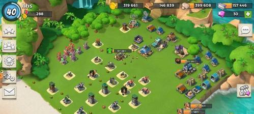 
                        《鬼泣巅峰之战》游戏魔源石获取攻略（从任务、商店、充值等多个方面详解魔源石的获得方法）                    