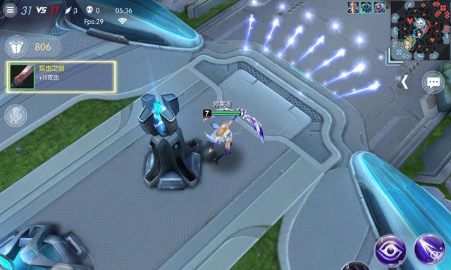 
                        《时空召唤天云最强出装攻略》（打造超强输出阵容，征服战场之王者盛宴！）                    