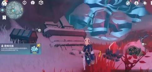 
                        探险之旅——攀登哈克安托尼山顶（勇闯高峰震撼体验）                    