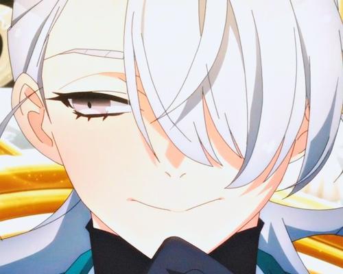 
                        《公主连结》新角色玉泉美咲技能属性介绍（与公主们一同战斗，畅享玉泉美咲的技能魅力）                    