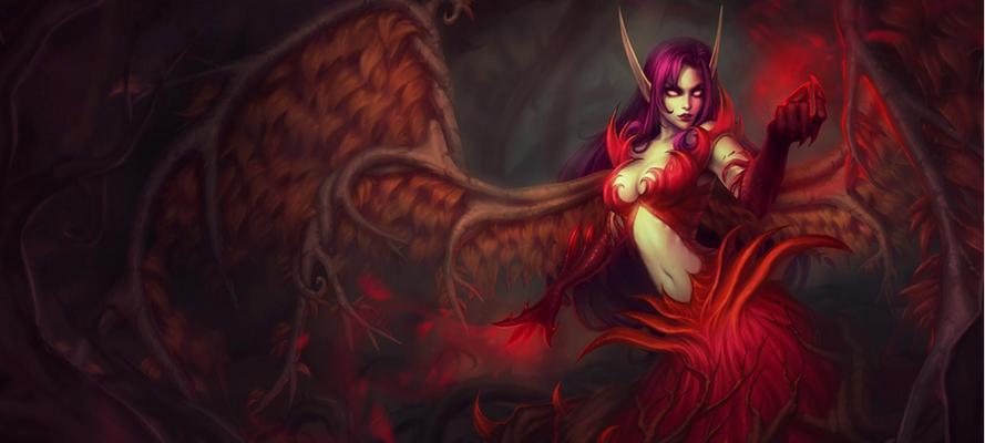 
                        《掌握法师之心娜美的最佳出装顺序攻略》（揭秘娜美强势装备组合，带你登顶战场！）                    