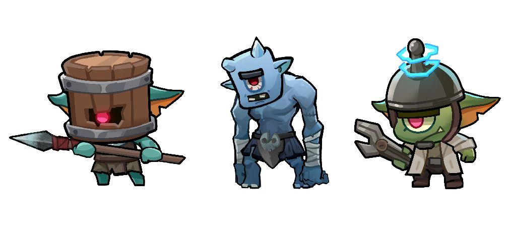 《永远的蔚蓝星球》121-125关卡攻略