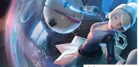 
                        《以死亡颂歌》出装顺序攻略（摧枯拉朽，无可匹敌！）                    