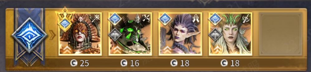 《潮汐守望者》韦赛利昂之殇打法分享