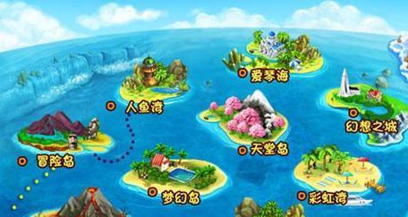 
                        疯狂钓鱼游戏攻略（钓鱼技巧、装备推荐和地点选择，让你在游戏中如鱼得水）                    