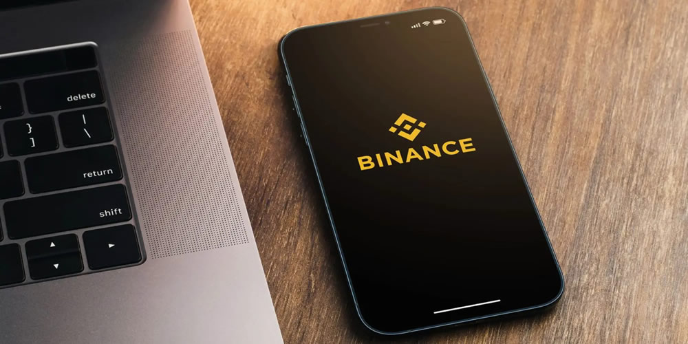 国内C2C出入金最方便的加密货币交易所排名（TOP6）