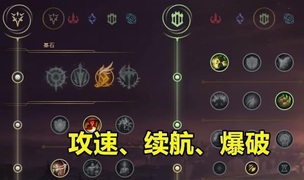 
                        《无限火力卡牌克星出装攻略》（解析最有效的装备选择策略，轻松击败对手）                    