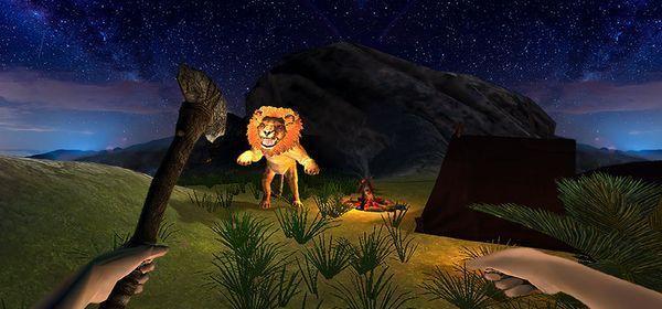 
                        张大仙庄周出装攻略（从大招到物理输出，让庄周成为不可战胜的团队核心）                    