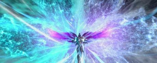 
                        《火影韩信之神出装攻略》（打造无敌输出，席卷全场）                    