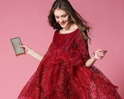 
                        《以斯莉德公主攻略16》（揭开迷一层层迷雾，探寻公主内心的秘密）                    