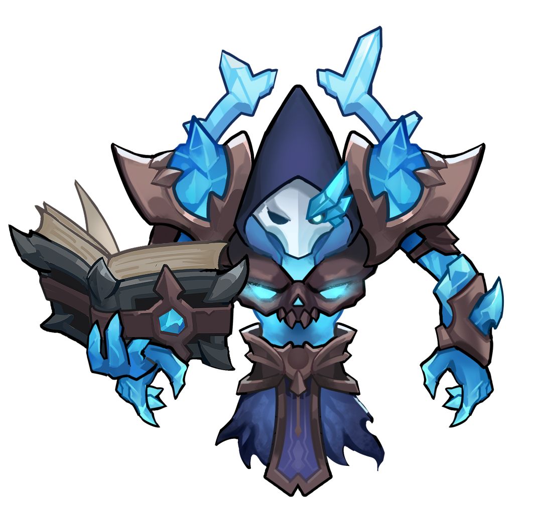 《永远的蔚蓝星球》121-125关卡攻略