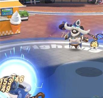 
                        一起来捉妖怎么捉妖？！详细捕捉妖精方法大揭秘！（游戏攻略）                    