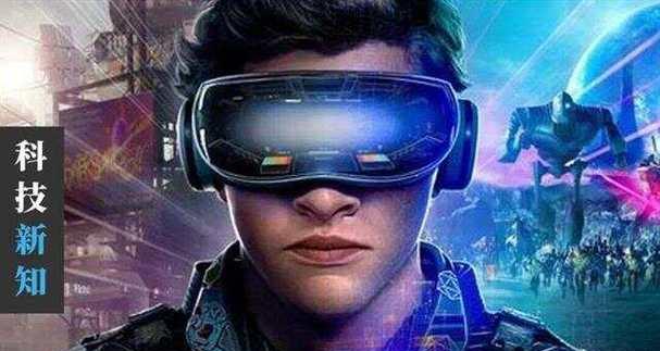 
                        《以阴阳师逐路之争全新副本攻略》（探索全新世界，解锁更多精彩！）                    