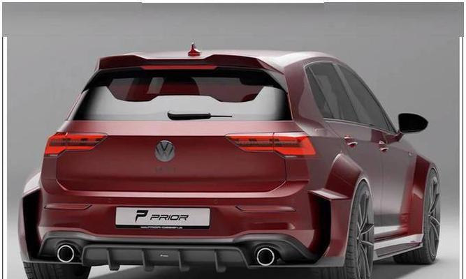 
                        GTI赛车攻略（揭秘GTI赛车世界，一起驰骋极速之路！）                    