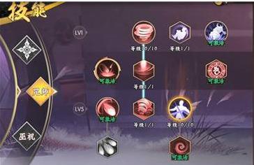 
                        侍魂胧月传说攻略（精通最佳出装搭配，让你在游戏中无往不利！）                    