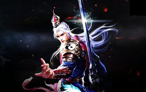 
                        金蝉子技能教学（掌握金蝉子技能，成为装备大师！）                    