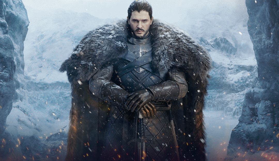 《潮汐守望者》权游联动池抽卡优先级