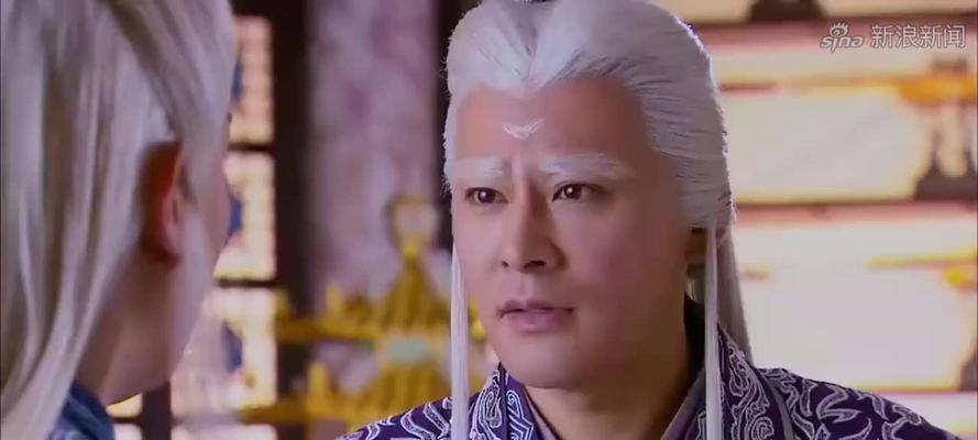 
                        《揭秘古剑奇谭始皇陵攻略》（古剑奇谭始皇陵攻略全解析，带你一探神秘宫殿的秘密！）                    