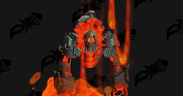 
                        暮光堡垒全成就攻略（每个成就的攻略技巧及隐藏要点，让你成为真正的暮光大师）                    