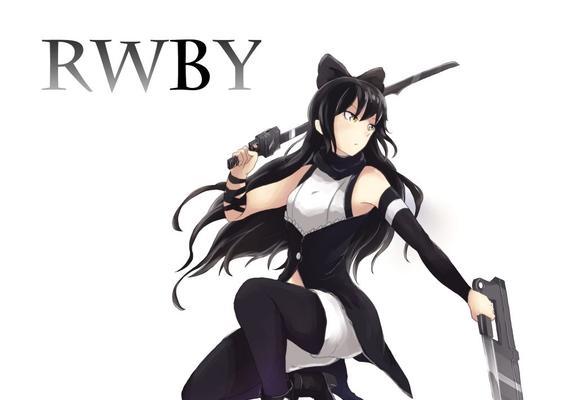 
                        以一零计划格琳达获取攻略（打造最强格琳达战队的终极指南）                    